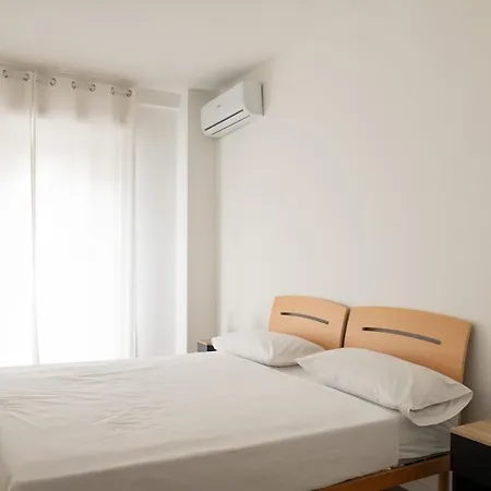 Premium Bicocca & Mirable Apartment