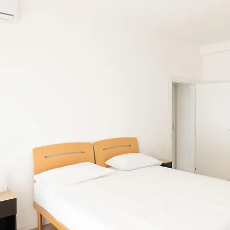 Premium Bicocca & Mirable *