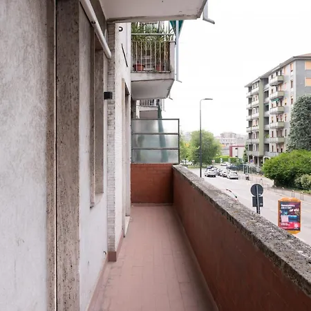Premium Bicocca & Mirable Milão